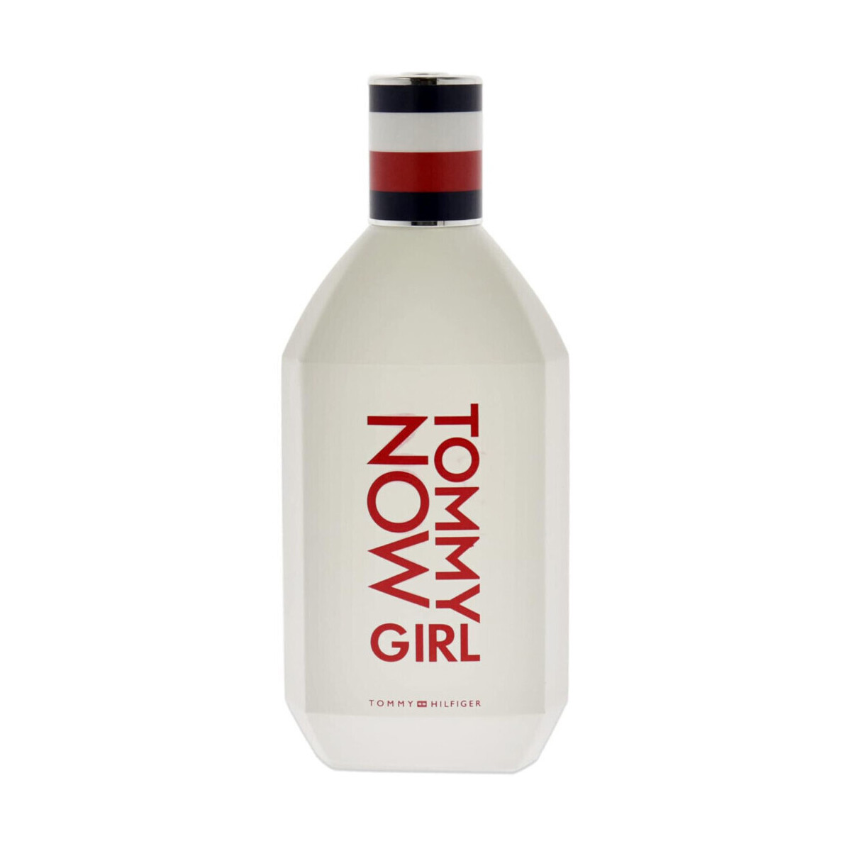 Tommy Hilfiger  Tommy Now Girl Eau de Toilette 100 ml