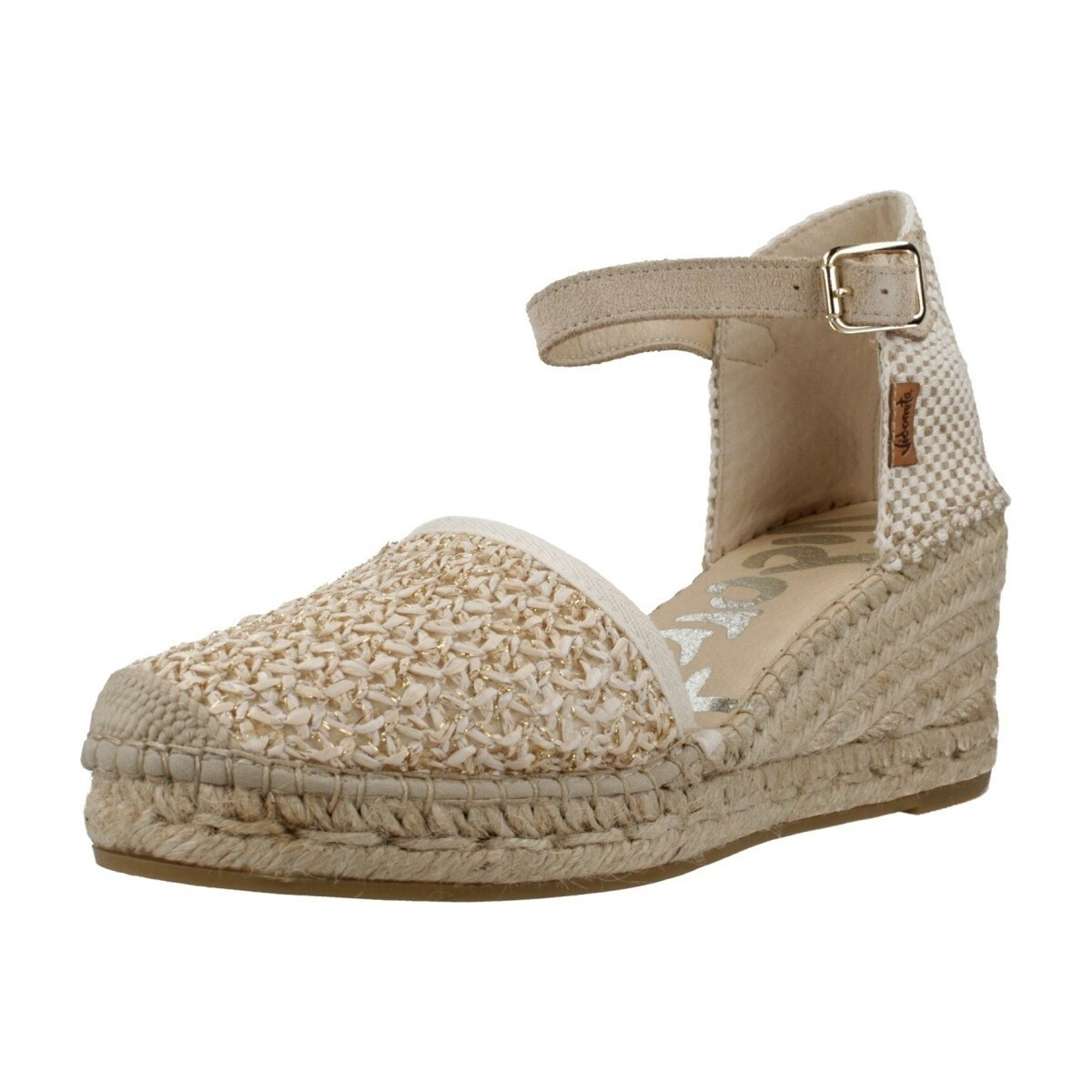 Vidorreta  07100FBCL  Béžová