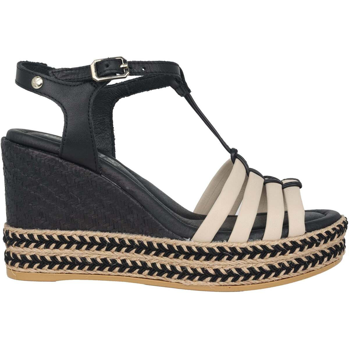 Pikolinos  Ronda  Černá