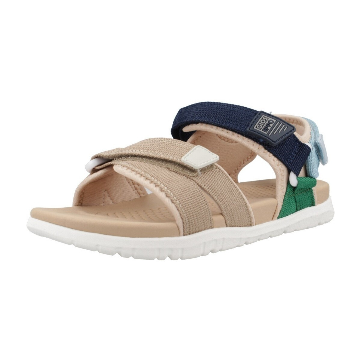 Gioseppo  LINWOOD  Modrá