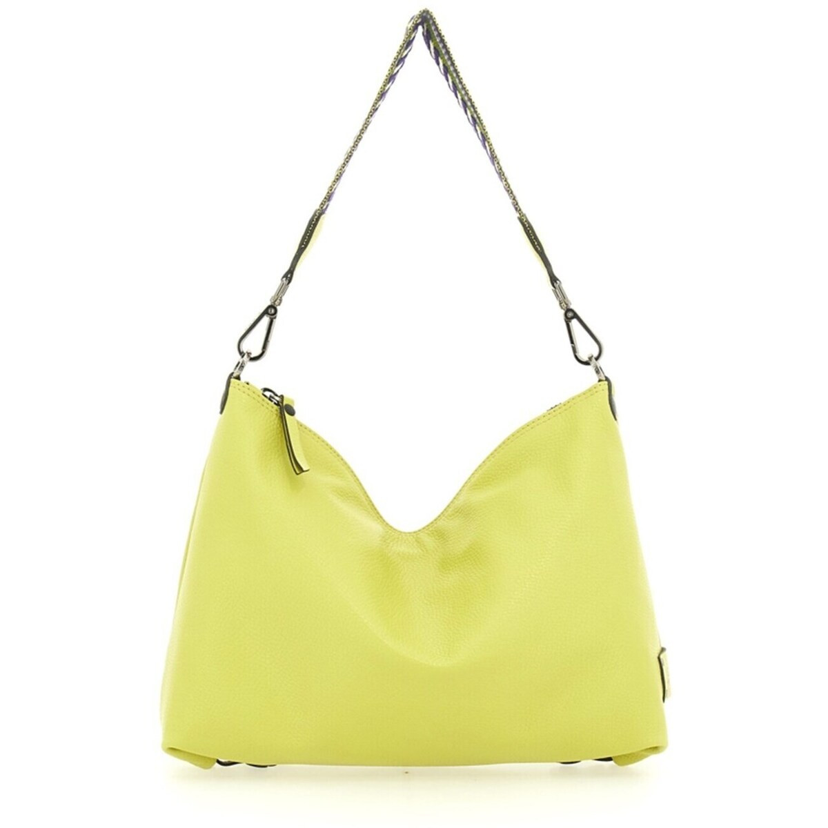 Gabs  G011380T2 X2801 C2557  Žlutá