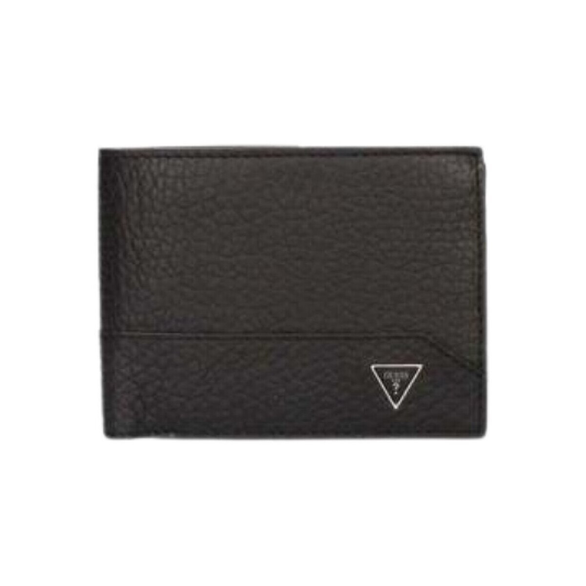 Guess  SMBAGR LEA24  Černá