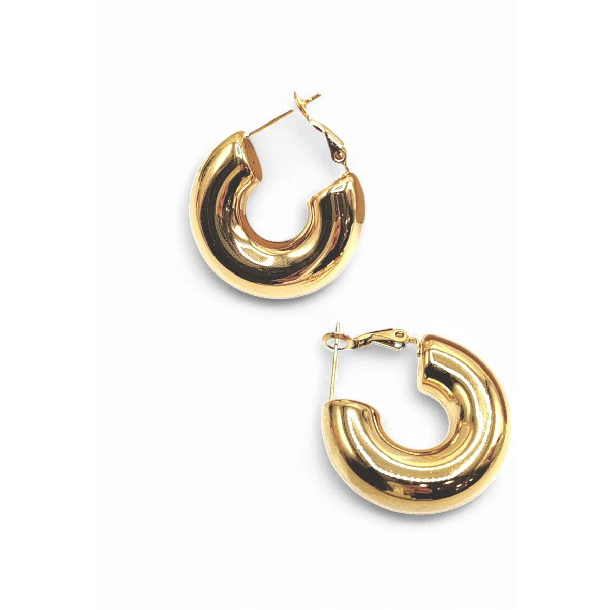 La Modeuse  74679_P176429  Zlatá