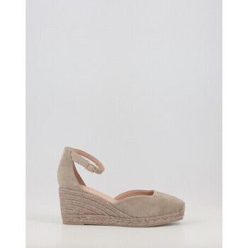 Gaimo  HESTER  Béžová