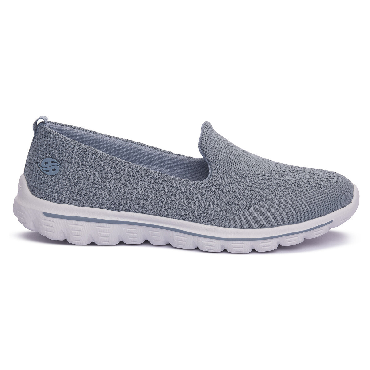 Dockers  HELLBLAU  Modrá