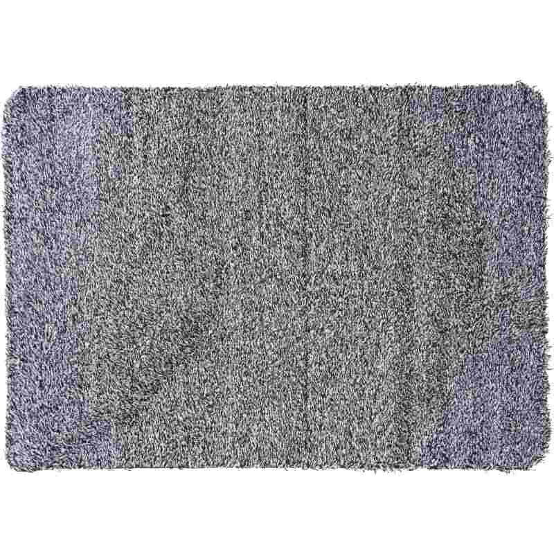 EXCELLENT
 Magická rohožka před dveře 90 x 60 cm KO-GR3000020