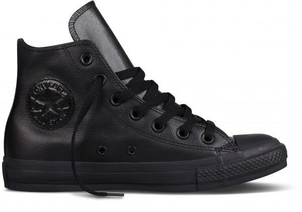converse Chuck Taylor All Star Boty EU 37.5 C135251