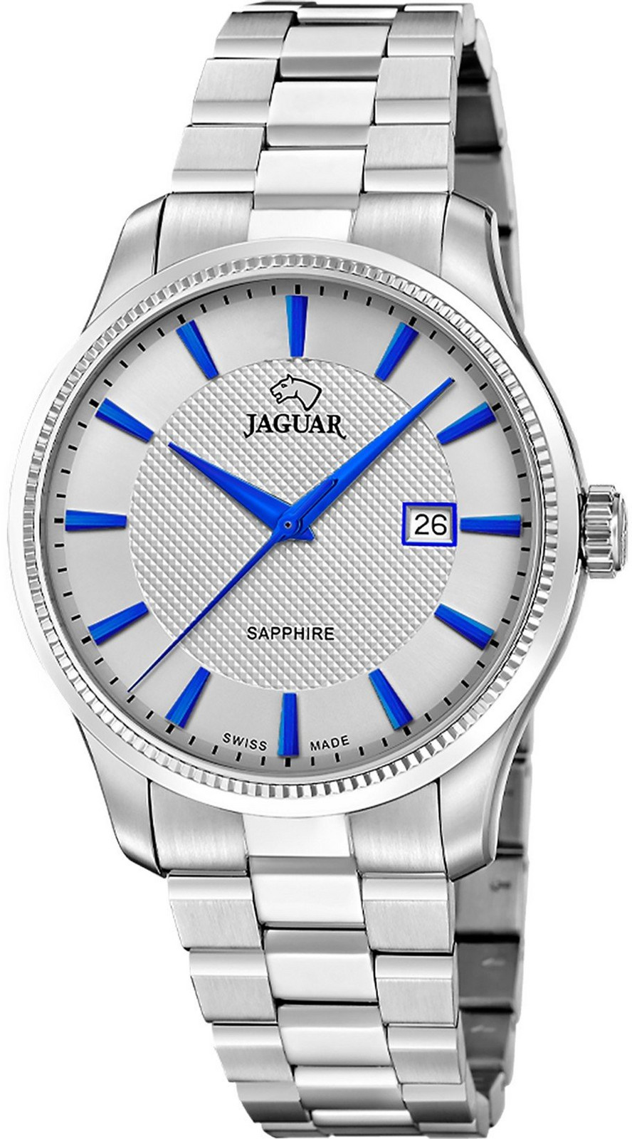 Jaguar Acamar J1041/2