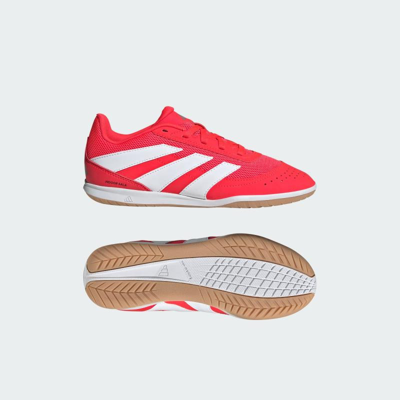Adidas Predator CLUB IN SALA J JR3126 K
