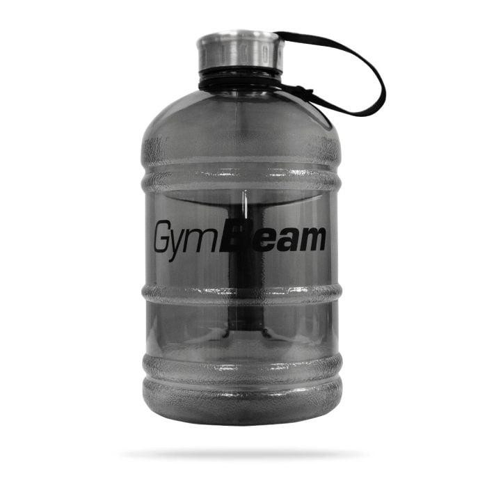 GymBeam Láhev Hydrator 1,89 l 1890 ml