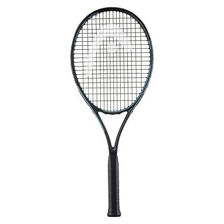 Head MX Attitude COMP 2025 tenisová raketa modrá