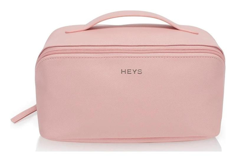 Heys Beauty Bag Rose kufr