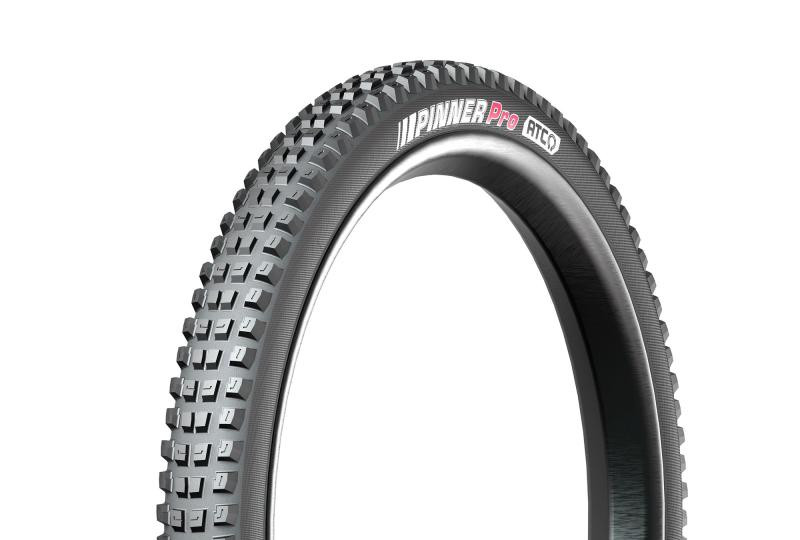 Kenda 29x2,40-1241A Pinner 120TPI ATC plášť