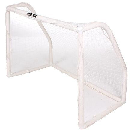 Merco Catcher 12 fotbalová branka