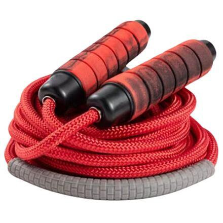 Merco Team Rope Skipping 7M lano na přeskoky