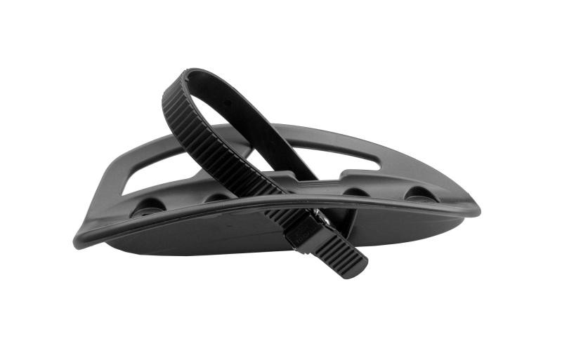 Peruzzo Úchyt plastový pro uchycení kola na nosič PARMA