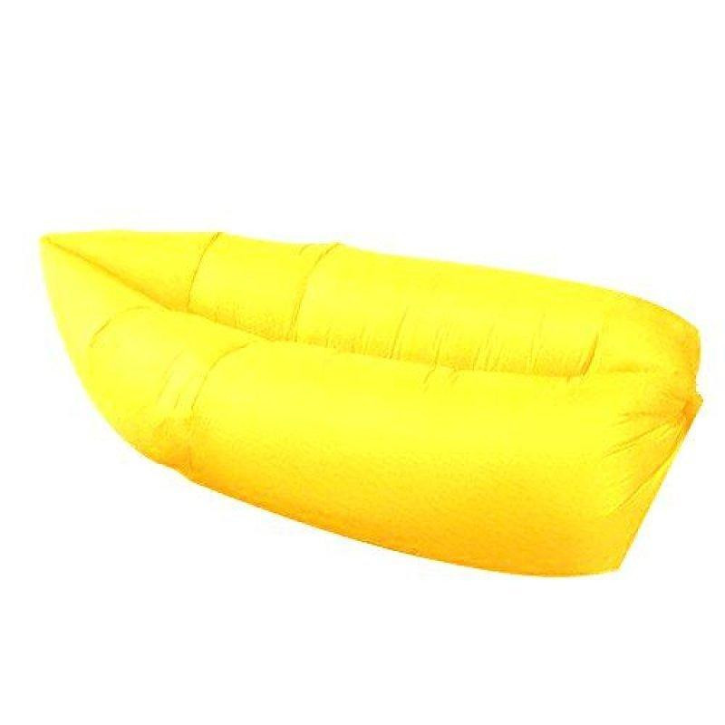 Sedco Gymnastická stuha 6 metrů EFFEA - bílá