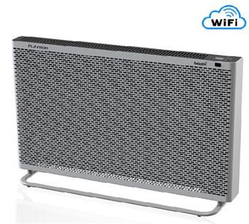 Rohnson R-083 MICA topný panel Genius Wi-Fi