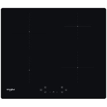 Whirlpool WS Q4860 NE indukční varná deska