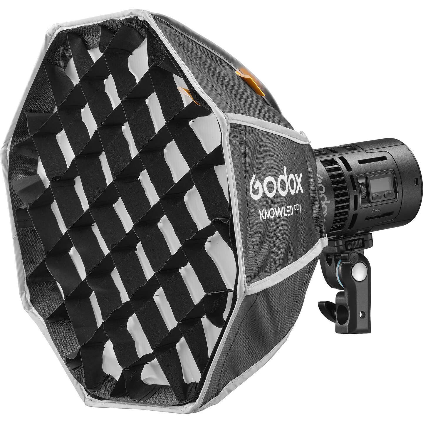 Godox SP1 parabolický softbox 30 cm pro MS60 / RS60