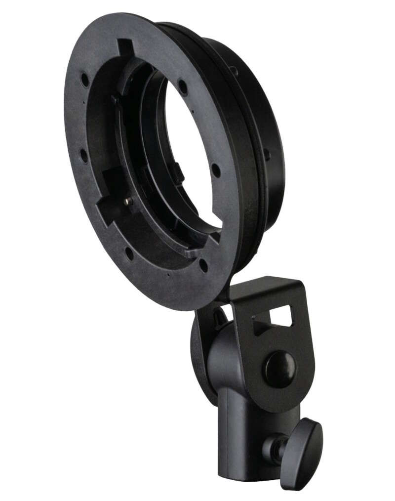 Fomei adaptér Bowens pro TX120 / 240