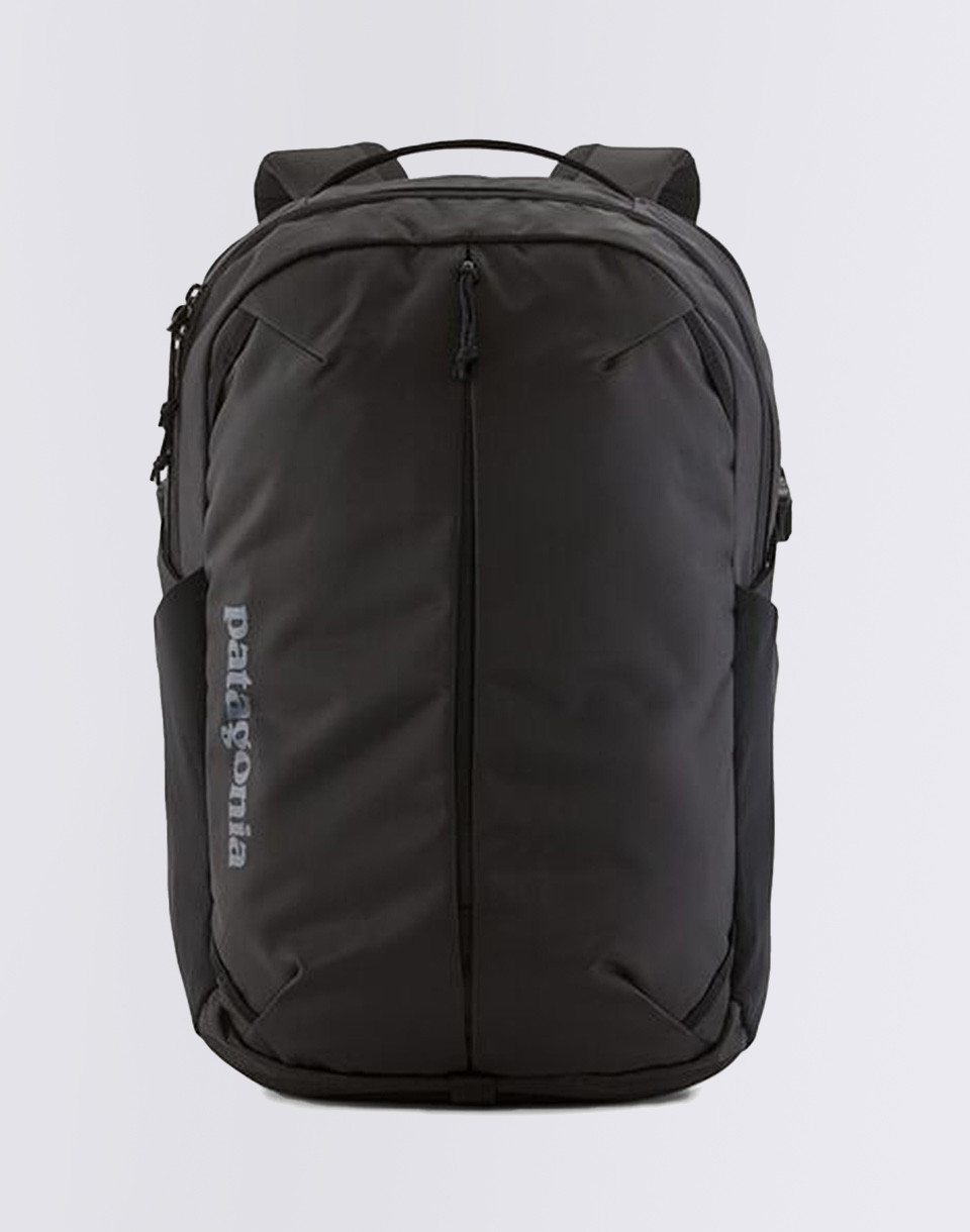 Patagonia Refugio Day Pack 26L Black