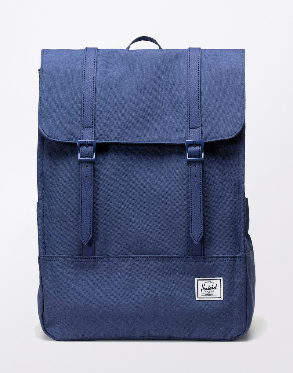 Herschel Supply Survey Skipper Blue