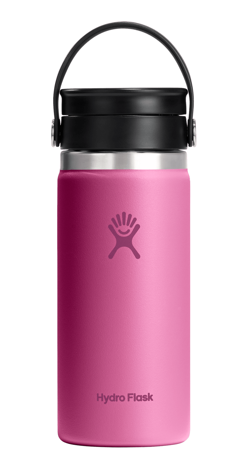 Hydro Flask Termohrnek 16 oz (473 ml) Reef