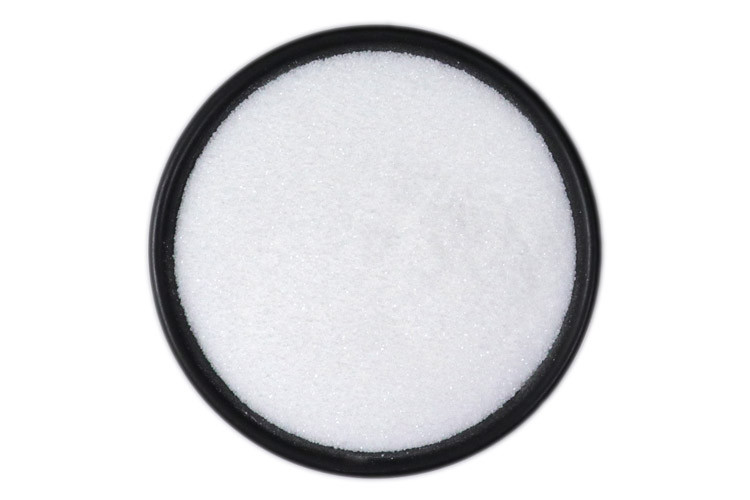 Profikoření - Jedlá soda (1 Kg)