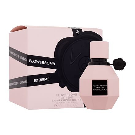 Viktor & Rolf Flowerbomb Extreme 30 ml parfémovaná voda pro ženy