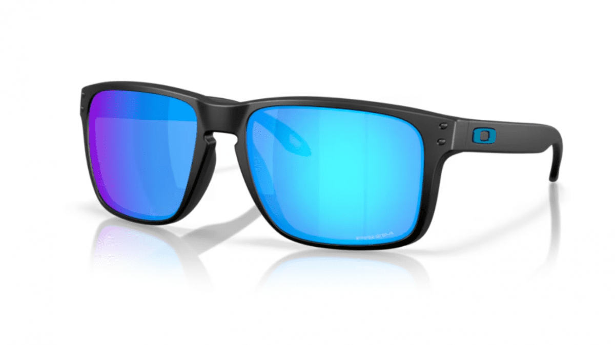 Oakley Holbrook XXL oo9487-05