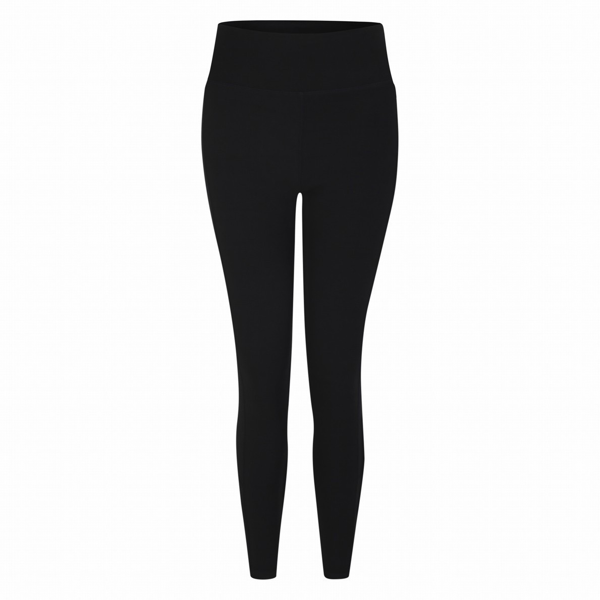 Dámské legíny Dare 2b Move II Legging Velikost: XXL / Barva: černá