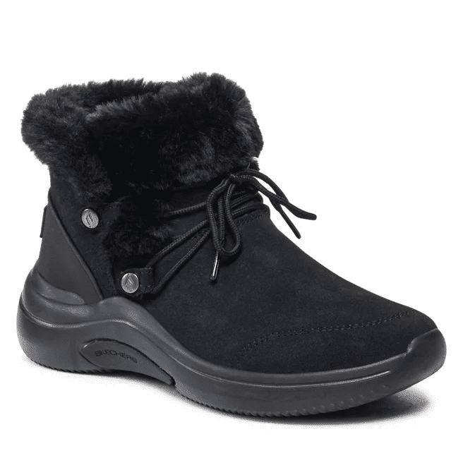 Skechers on-the-go midtown - 36