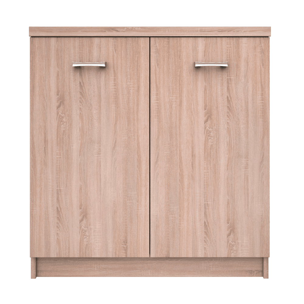 Komoda TOPTY Tempo Kondela