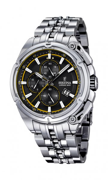 Hodinky FESTINA 16881/7