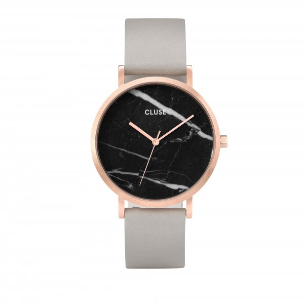 Hodinky CLUSE CL40006