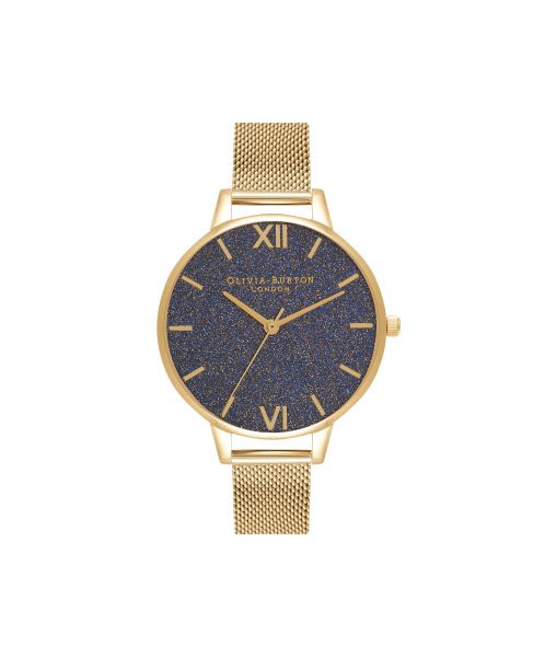 OLIVIA BURTON OB16GD75