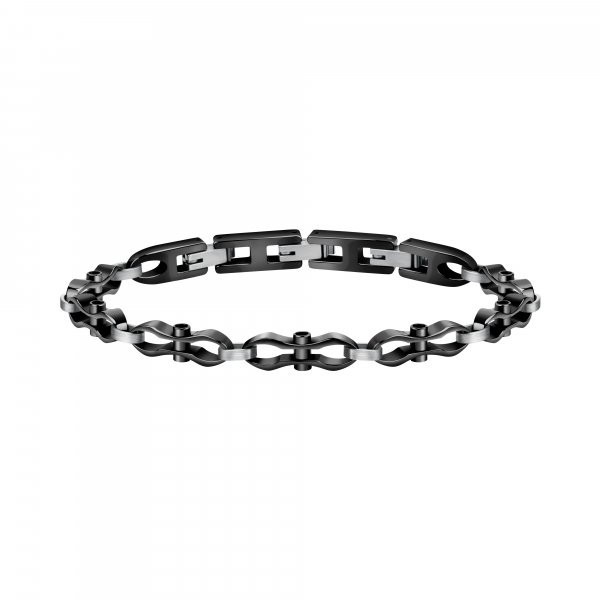 Náramek SECTOR SAFT50