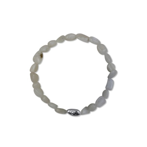 Náramek ocelový 865-180-91121S-0000