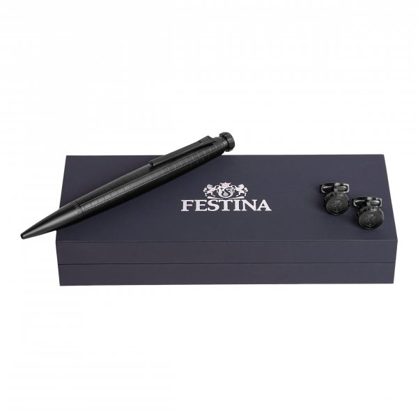 Set FESTINA FPBM345A
