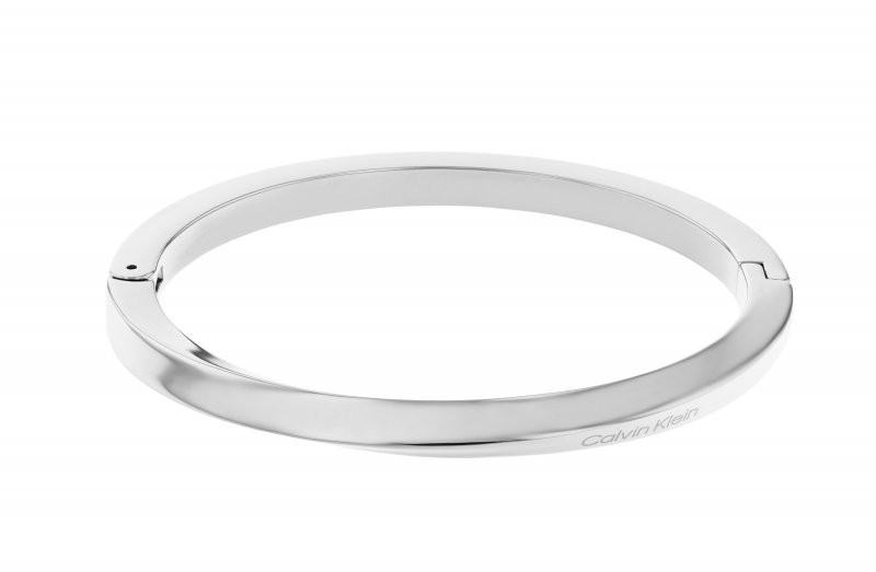 Náramky CALVIN KLEIN 35000312