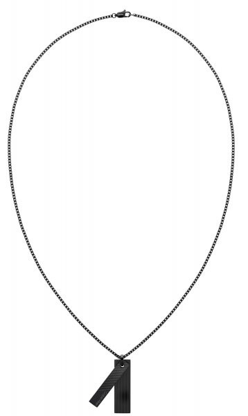 Náhrdelníky CALVIN KLEIN 35000414