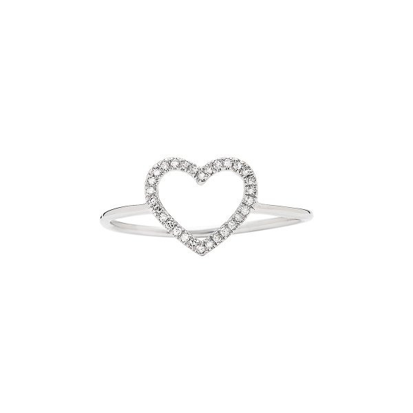 Prsten s brilianty 324-966-3708 49-0.70g