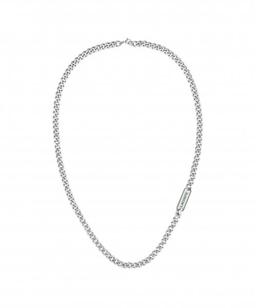 Náhrdelníky LACOSTE 2040208