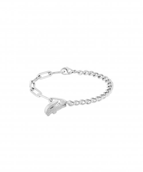 Náramky LACOSTE 2040146