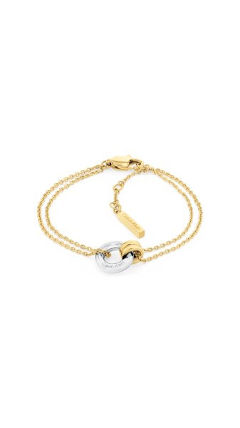 Náramky CALVIN KLEIN 35000632