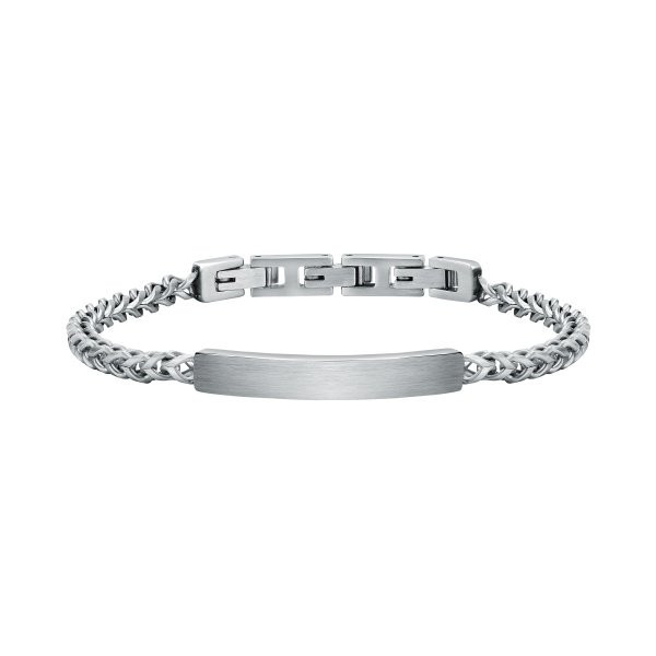 Náramek SECTOR SZS84