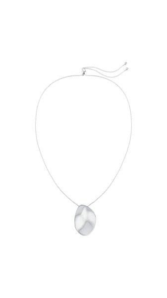 Náhrdelníky CALVIN KLEIN 35000618