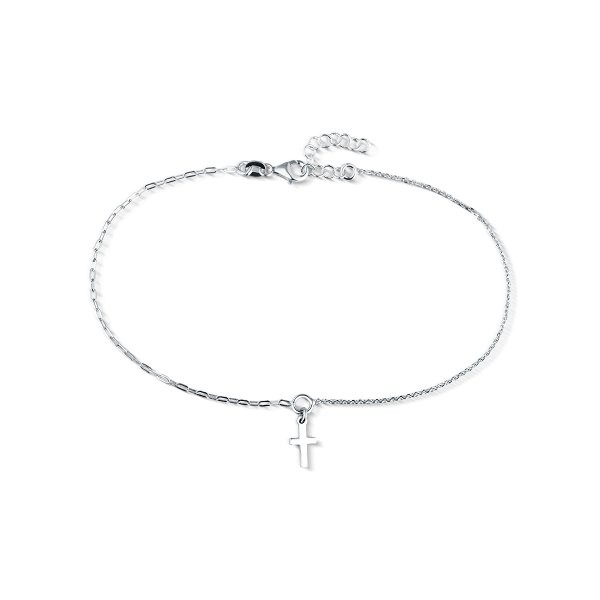 Náramek na nohu 169-638-010601-0000