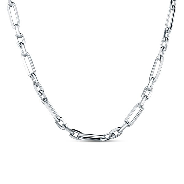 Náhrdelník pánský 172-199-ALTF 50-15.80g